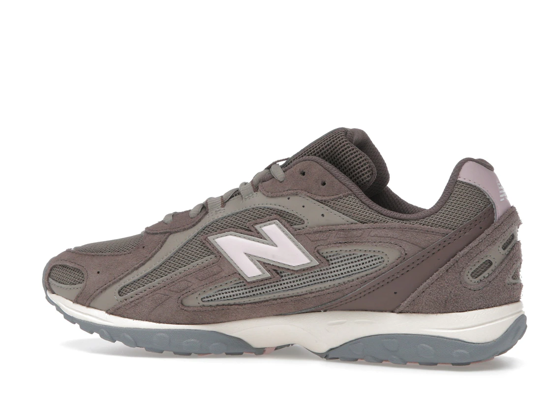 New Balance 204L Cortado