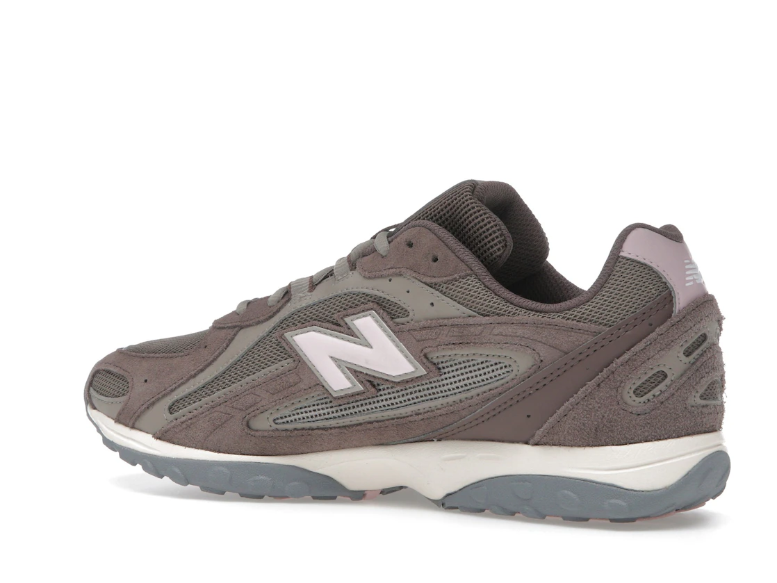 New Balance 204L Cortado