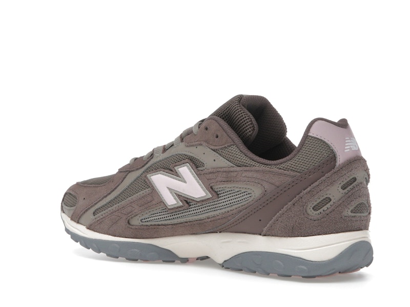 New Balance 204L Cortado