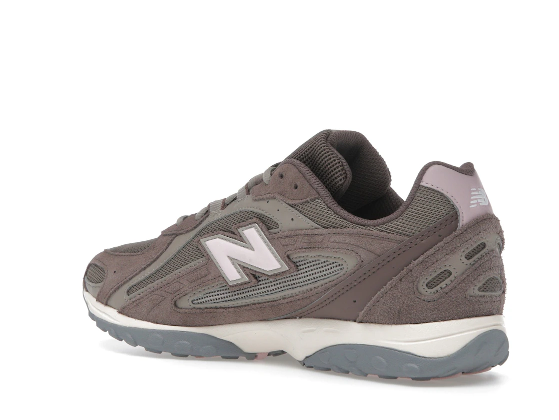 New Balance 204L Cortado
