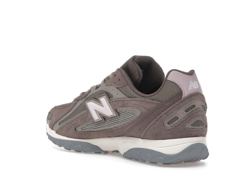 New Balance 204L Cortado