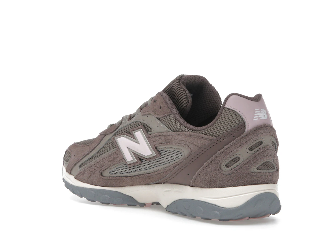 New Balance 204L Cortado