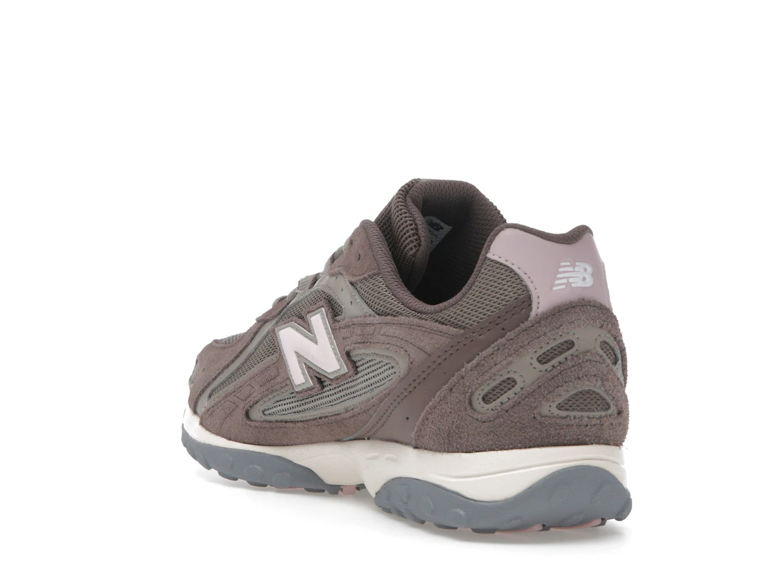 New Balance 204L Cortado