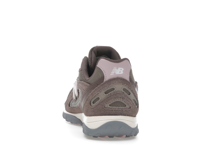 New Balance 204L Cortado