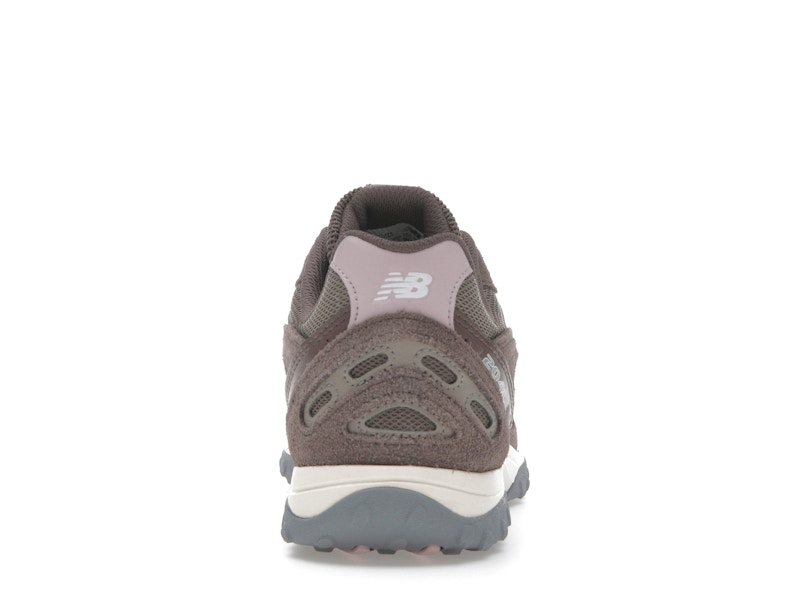 New Balance 204L Cortado
