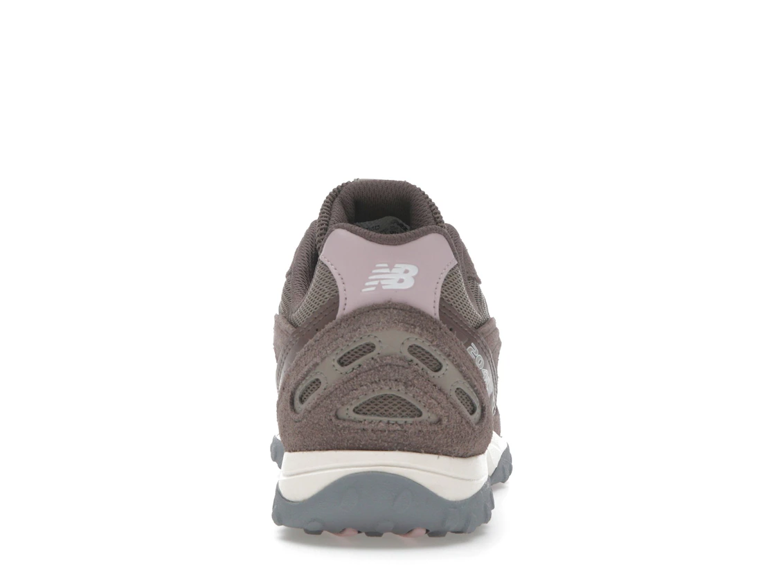 New Balance 204L Cortado