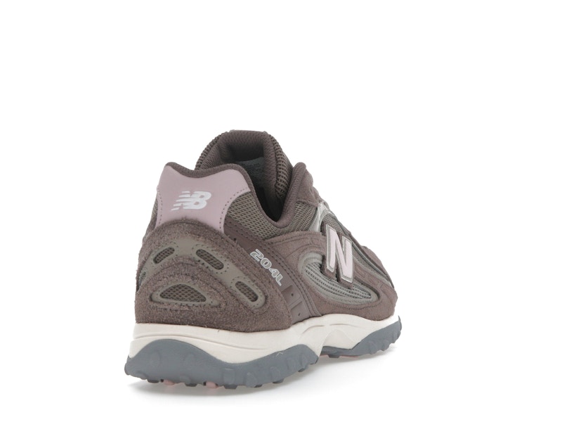 New Balance 204L Cortado