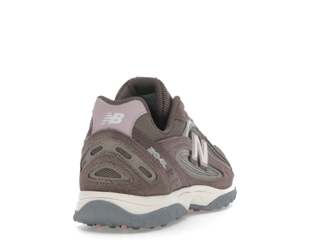 New Balance 204L Cortado