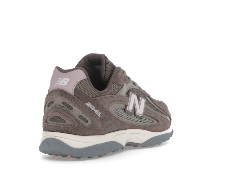 New Balance 204L Cortado