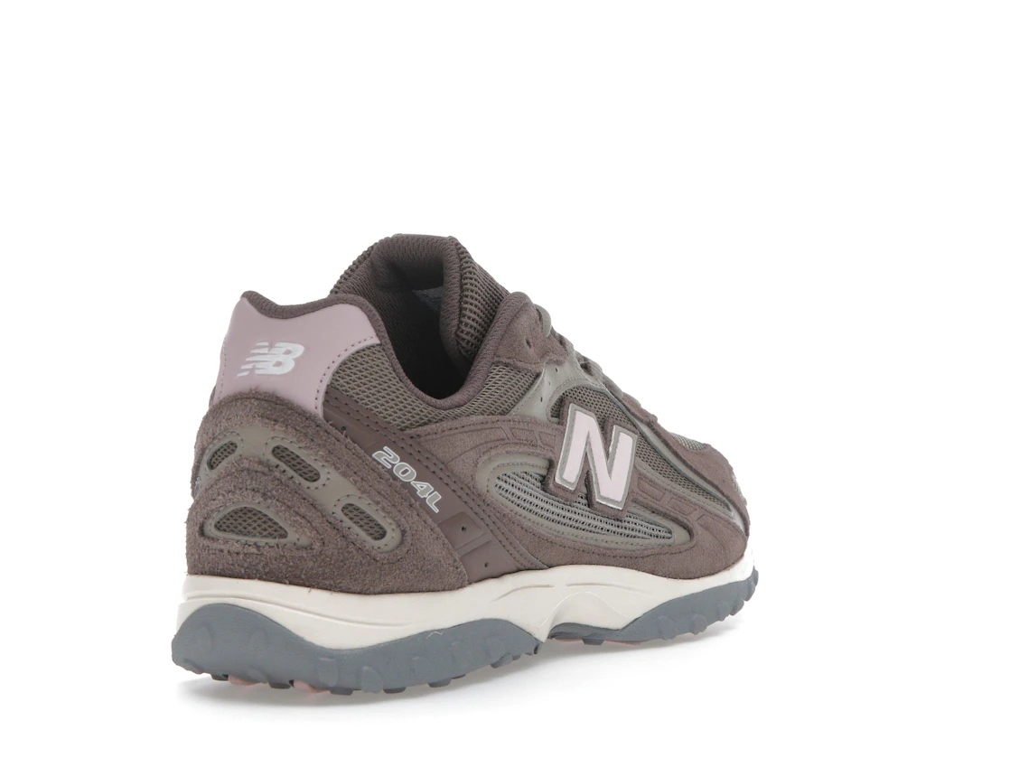 New Balance 204L Cortado