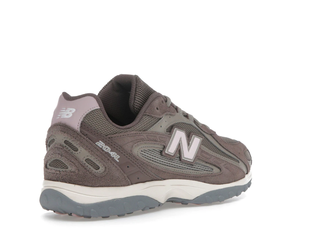 New Balance 204L Cortado