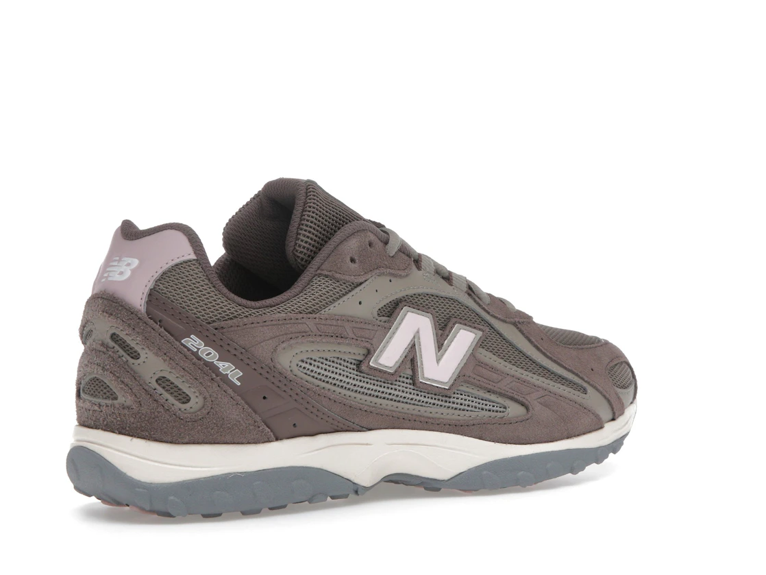 New Balance 204L Cortado