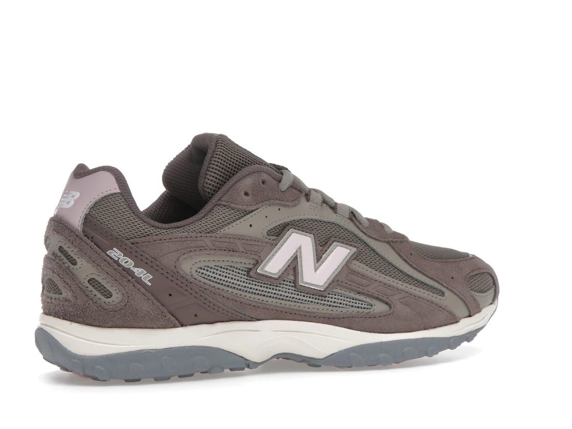 New Balance 204L Cortado