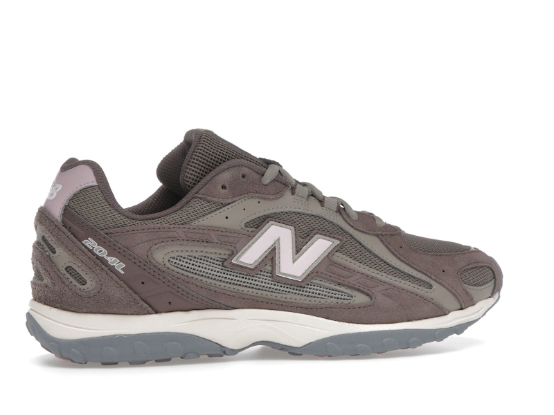 New Balance 204L Cortado