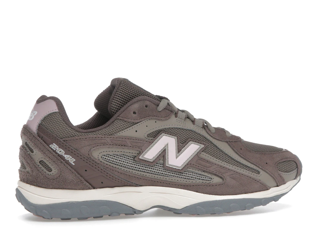 New Balance 204L Cortado