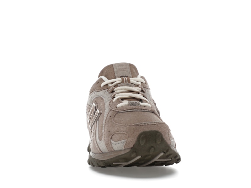New Balance 204L Mushroom Arid Stone