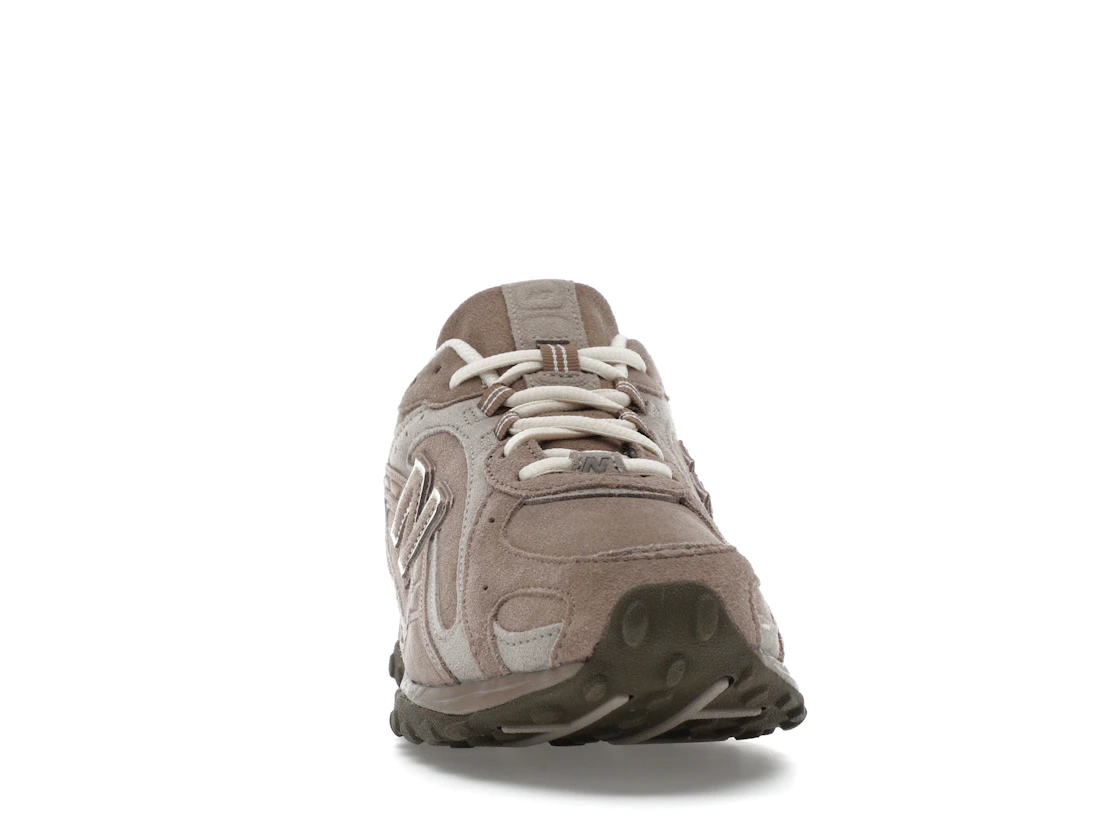 New Balance 204L Mushroom Arid Stone