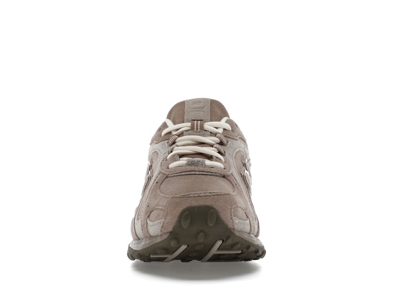 New Balance 204L Mushroom Arid Stone