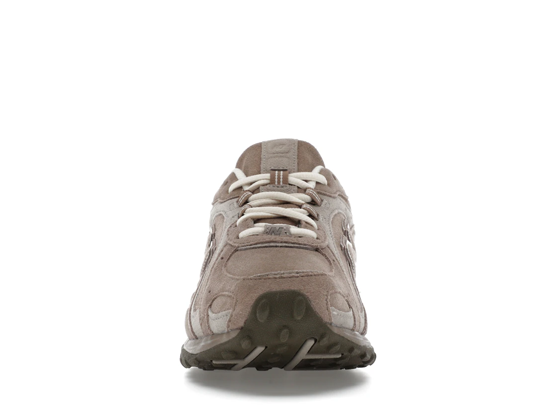 New Balance 204L Mushroom Arid Stone