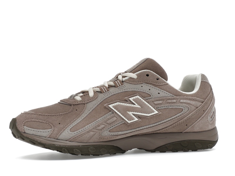 New Balance 204L Mushroom Arid Stone