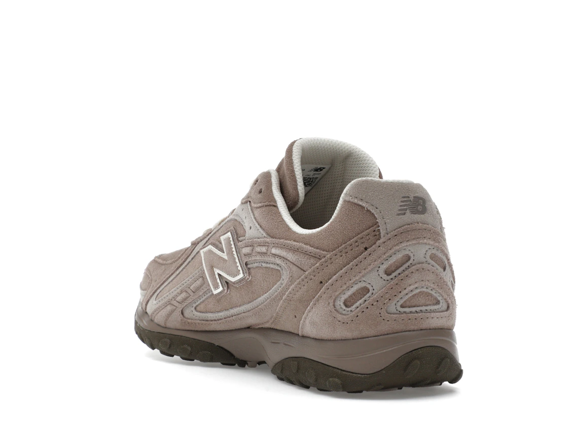 New Balance 204L Mushroom Arid Stone