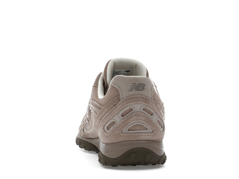 New Balance 204L Mushroom Arid Stone