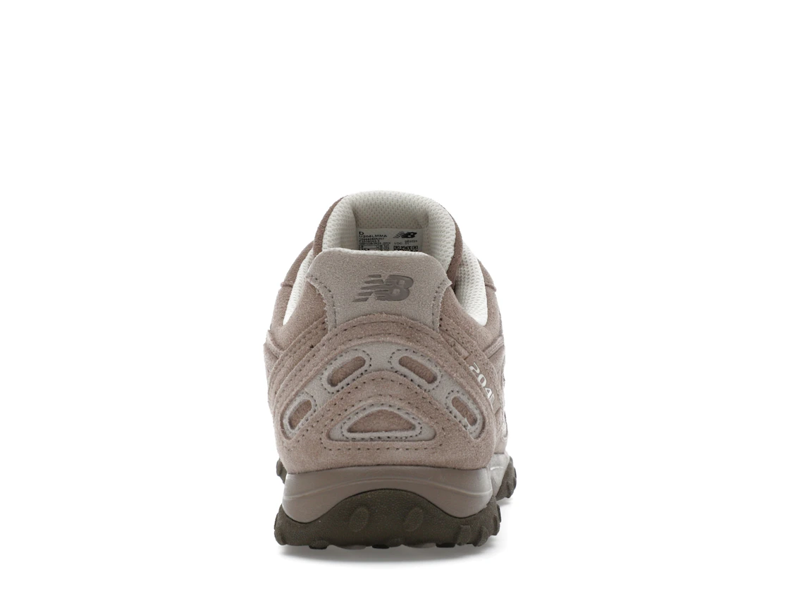 New Balance 204L Mushroom Arid Stone