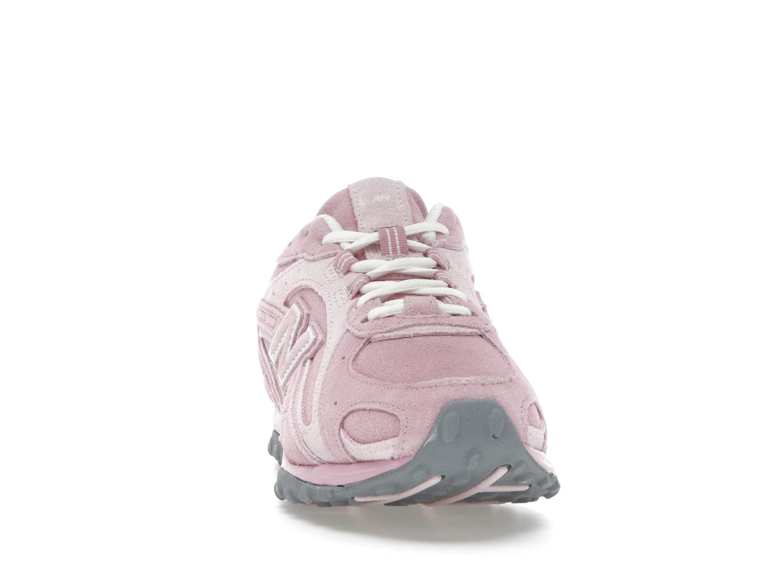 New Balance 204L Pastel Pink