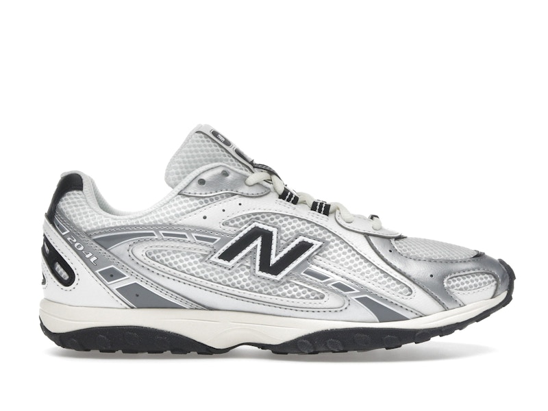 New Balance 204L