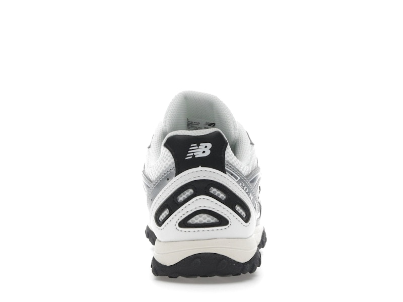 New Balance 204L