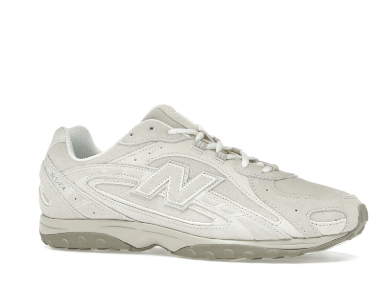 New Balance 204L Timberwolf