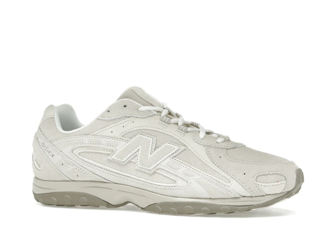 New Balance 204L Timberwolf