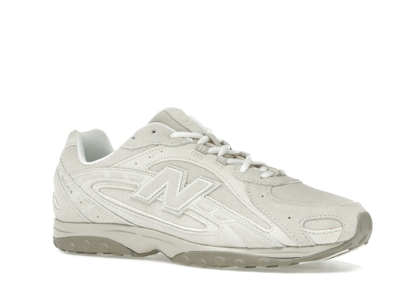 New Balance 204L Timberwolf