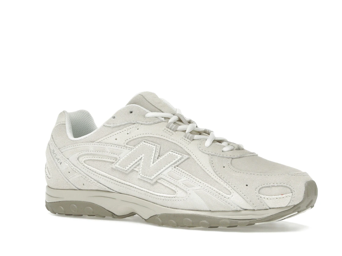 New Balance 204L Timberwolf