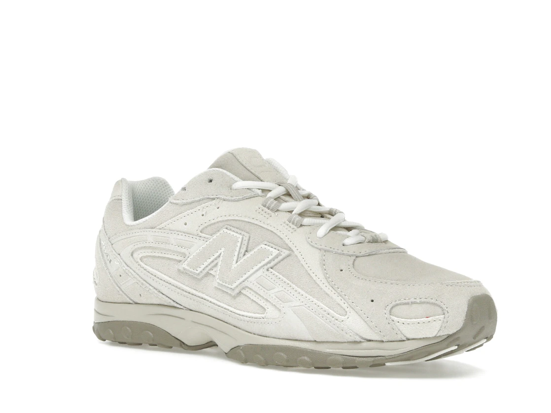 New Balance 204L Timberwolf