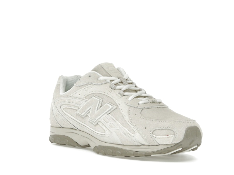 New Balance 204L Timberwolf