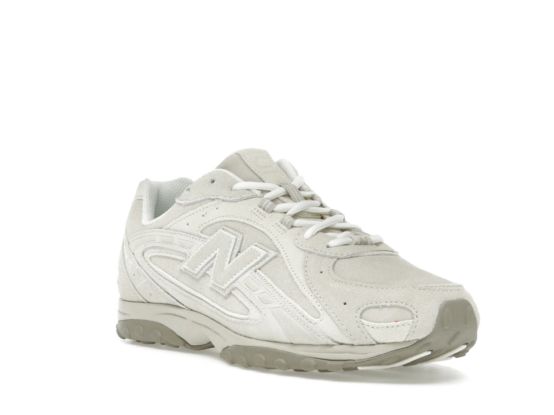 New Balance 204L Timberwolf