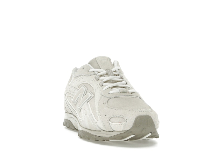 New Balance 204L Timberwolf