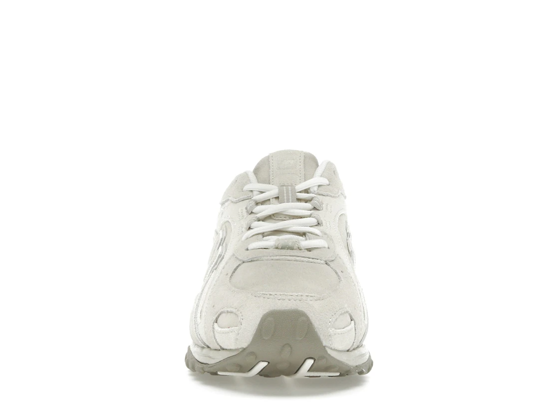 New Balance 204L Timberwolf