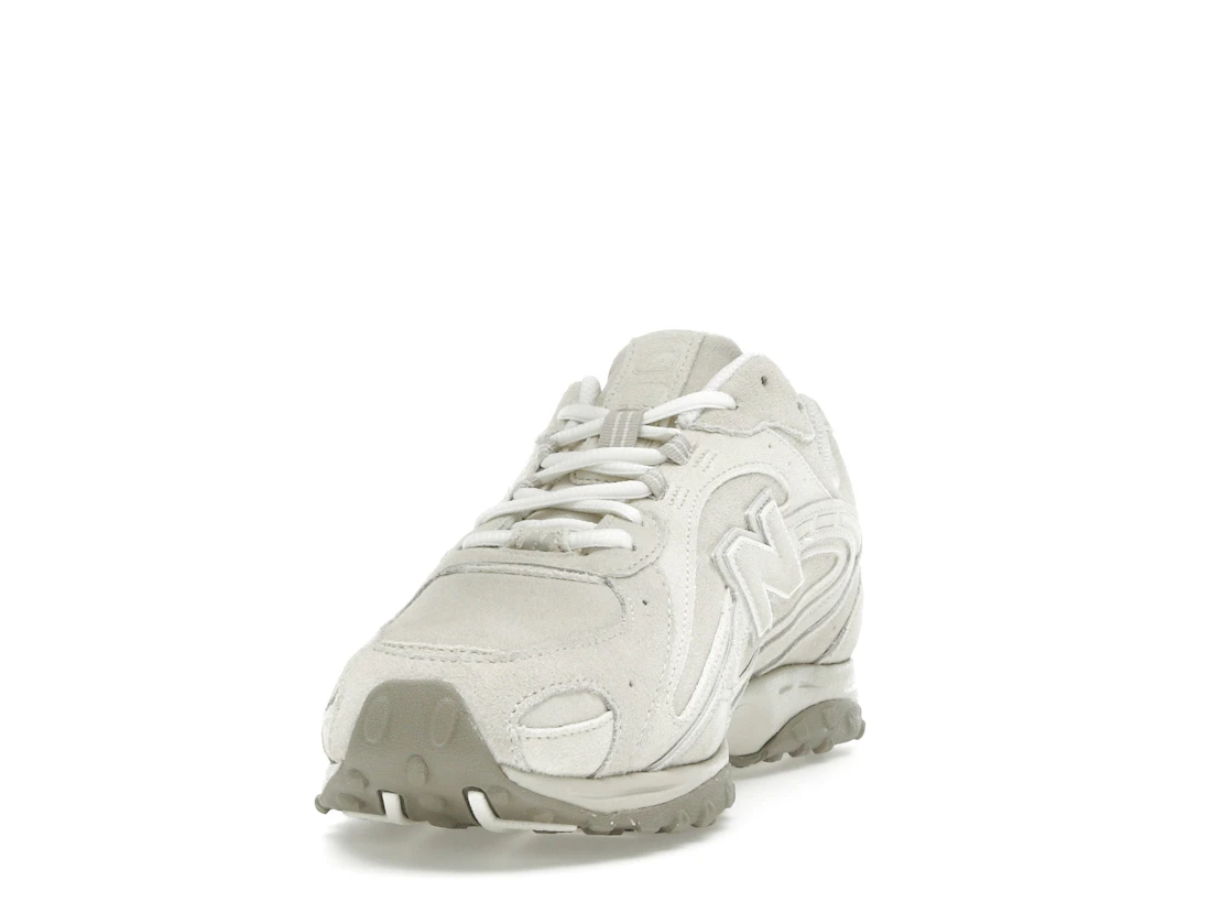 New Balance 204L Timberwolf