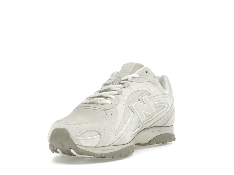 New Balance 204L Timberwolf