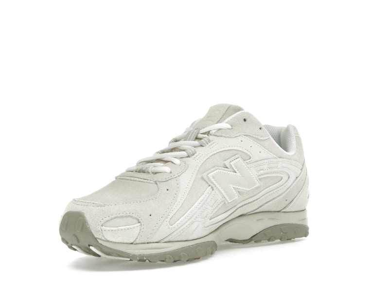 New Balance 204L Timberwolf