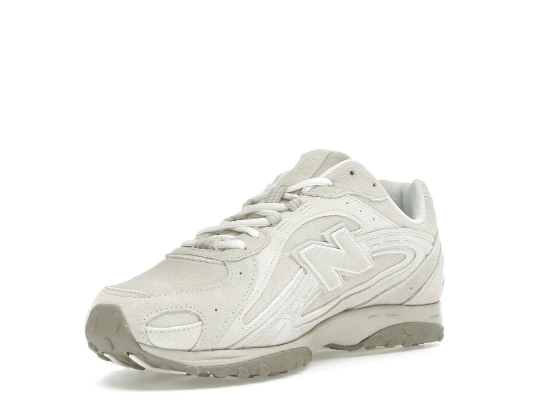 New Balance 204L Timberwolf