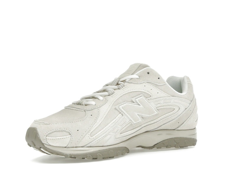 New Balance 204L Timberwolf