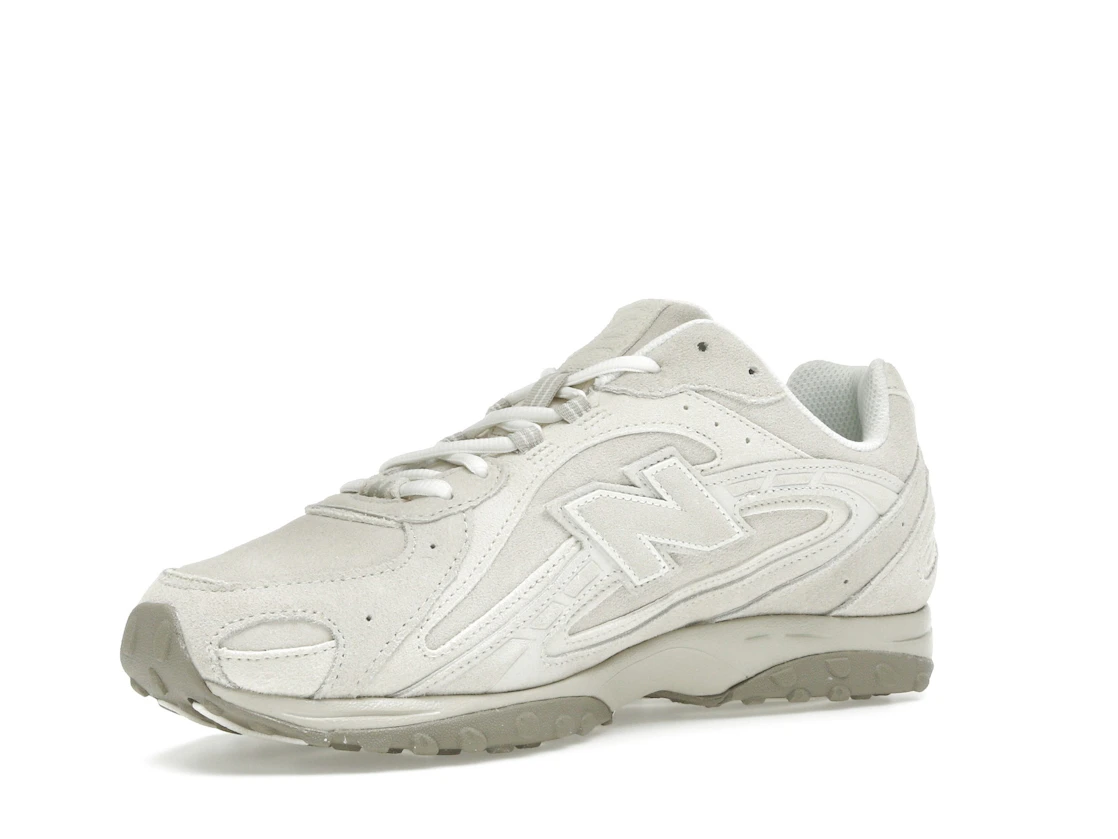 New Balance 204L Timberwolf