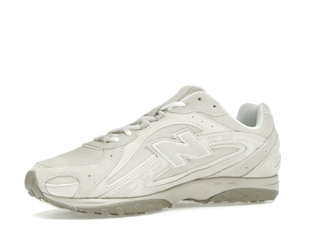 New Balance 204L Timberwolf