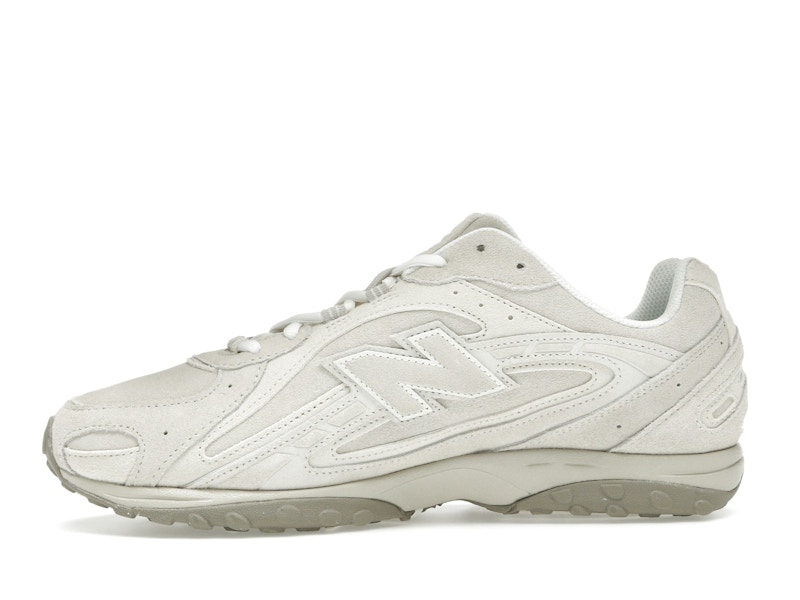New Balance 204L Timberwolf