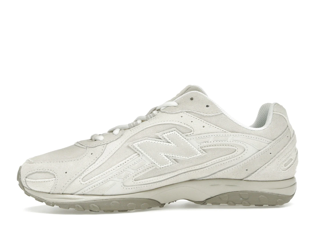 New Balance 204L Timberwolf