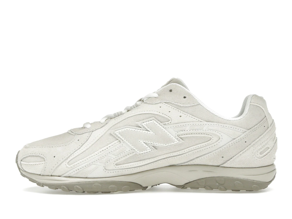 New Balance 204L Timberwolf