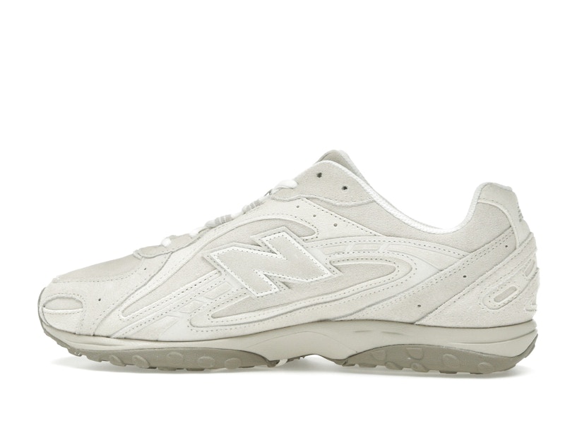 New Balance 204L Timberwolf